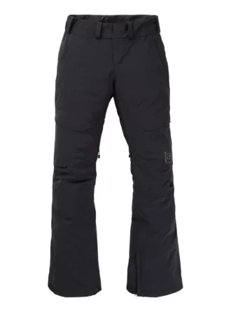 Pantaloni Burton [ak]® Summit GORE-TEX 2L da donna (corti)