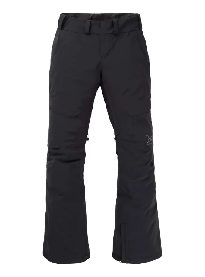 Pantaloni Burton [ak]® Summit GORE-TEX 2L da donna (corti)