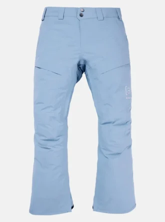 Pantaloni Burton [ak]® Swash GORE‑TEX 2L da uomo
