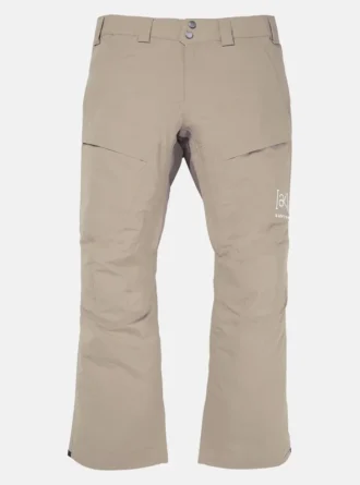 Pantaloni Burton [ak]® Swash GORE‑TEX 2L da uomo