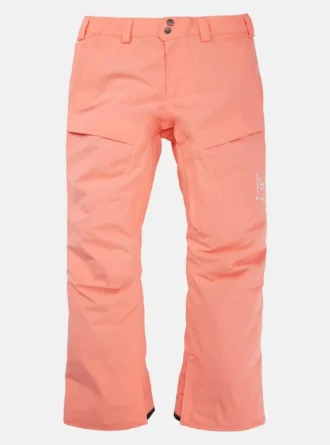 Pantaloni Burton [ak]® Swash GORE‑TEX 2L da uomo