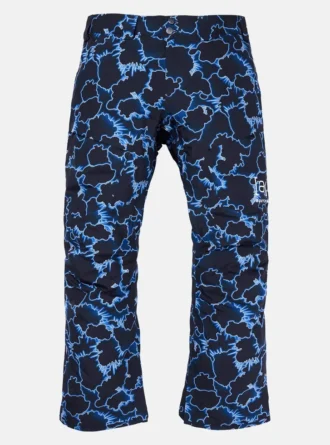 Pantaloni Burton [ak]® Swash GORE‑TEX 2L da uomo