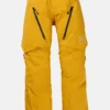 Pantaloni Burton [ak]® Tuvak GORE-TEX C-KNIT 3L da donna