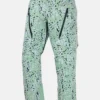 Pantaloni Burton [ak]® Tuvak GORE-TEX C-KNIT 3L da donna