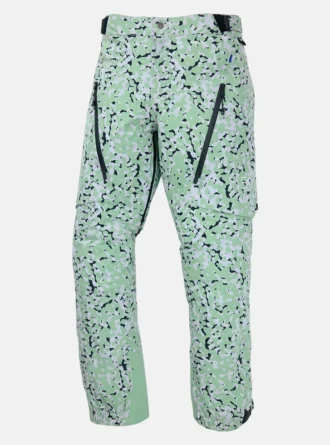 Pantaloni Burton [ak]® Tuvak GORE-TEX C-KNIT 3L da donna