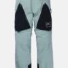 Pantaloni Burton [ak]® Tuvak GORE-TEX C-KNIT 3L da uomo