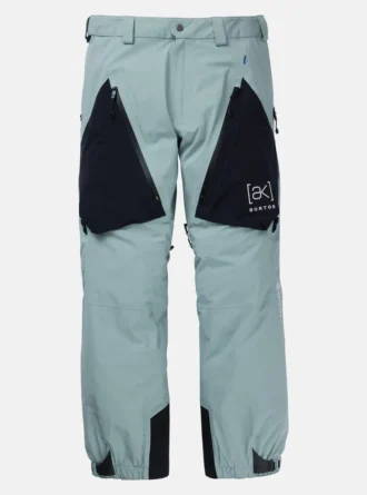 Pantaloni Burton [ak]® Tuvak GORE-TEX C-KNIT 3L da uomo