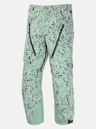 Pantaloni Burton [ak]® Tuvak GORE-TEX C-KNIT 3L da uomo
