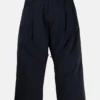 Pantaloni Burton Analog 3L Voiceover da donna Pantaloni Burton Analog 3L Voiceover da donna