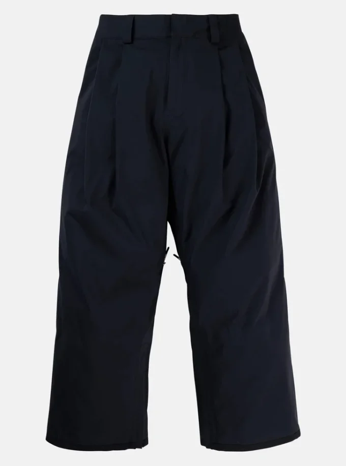 Pantaloni Burton Analog 3L Voiceover da donna Pantaloni Burton Analog 3L Voiceover da donna