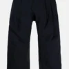 Pantaloni Burton Analog 3L Voiceover da uomo Pantaloni Burton Analog 3L Voiceover da uomo