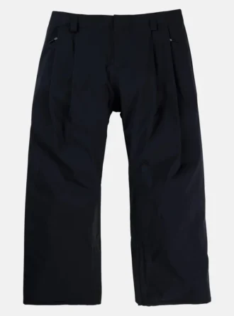 Pantaloni Burton Analog 3L Voiceover da uomo