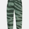 Pantaloni Burton Analog Farside Midweight Pantaloni Burton Analog Farside Midweight