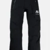 Pantaloni Burton Analog Hardpack GORE-TEX 3L