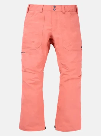 Pantaloni Burton Ballast GORE‑TEX 2L da uomo
