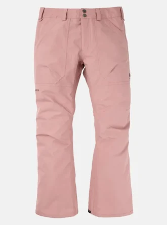 Pantaloni Burton Ballast GORE‑TEX 2L da uomo