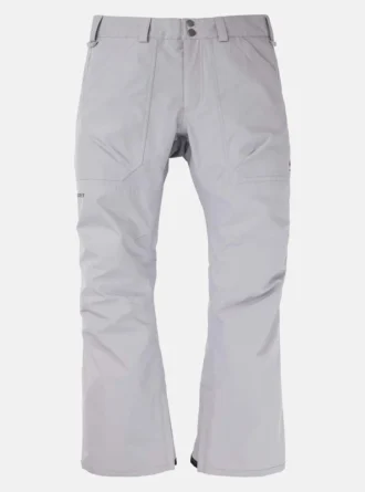 Pantaloni Burton Ballast GORE‑TEX 2L da uomo (campione)