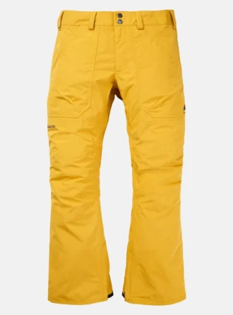 Pantaloni Burton Ballast GORE‑TEX 2L da uomo (campione)
