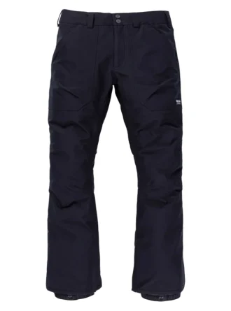 Pantaloni Burton Ballast GORE‑TEX 2L da uomo (corti)