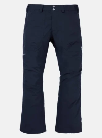 Pantaloni Burton Ballast GORE‑TEX 2L da uomo (corti)
