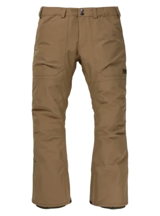 Pantaloni Burton Ballast GORE‑TEX 2L da uomo (taglia alta)