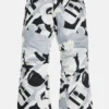 Pantaloni Burton Barnstorm 2L da ragazzo Pantaloni Burton Barnstorm 2L da ragazzo