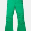Pantaloni Burton Barnstorm 2L da ragazzo (campione) Pantaloni Burton Barnstorm 2L da ragazzo (campione)
