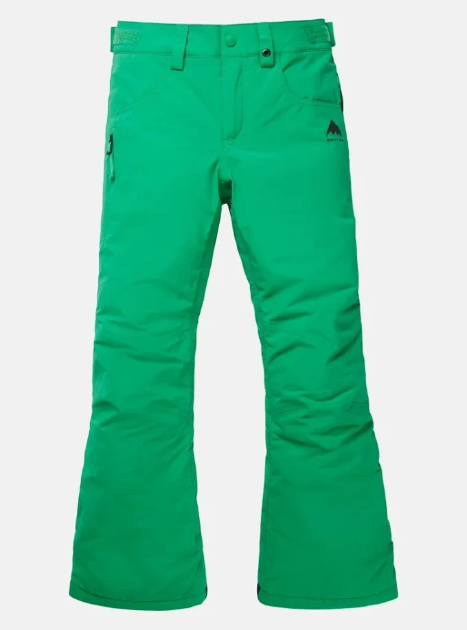 Pantaloni Burton Barnstorm 2L da ragazzo (campione) Pantaloni Burton Barnstorm 2L da ragazzo (campione)