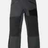 Pantaloni Burton Carbonate GORE-TEX 2L da uomo Pantaloni Burton Carbonate GORE-TEX 2L da uomo