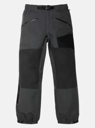 Pantaloni Burton Carbonate GORE-TEX 2L da uomo