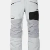 Pantaloni Burton Carbonate GORE-TEX 2L per bambini Pantaloni Burton Carbonate GORE-TEX 2L per bambini