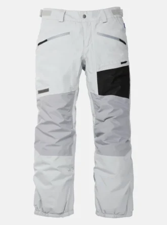 Pantaloni Burton Carbonate GORE-TEX 2L per bambini