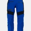 Pantaloni Burton Carbonate GORE-TEX 3L da donna Pantaloni Burton Carbonate GORE-TEX 3L da donna