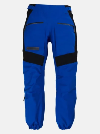 Pantaloni Burton Carbonate GORE-TEX 3L da donna