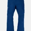 Pantaloni Burton Cargo 2L da uomo