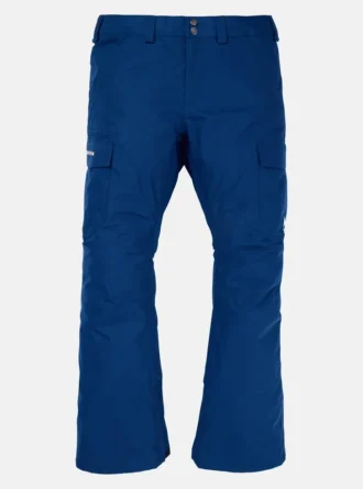 Pantaloni Burton Cargo 2L da uomo