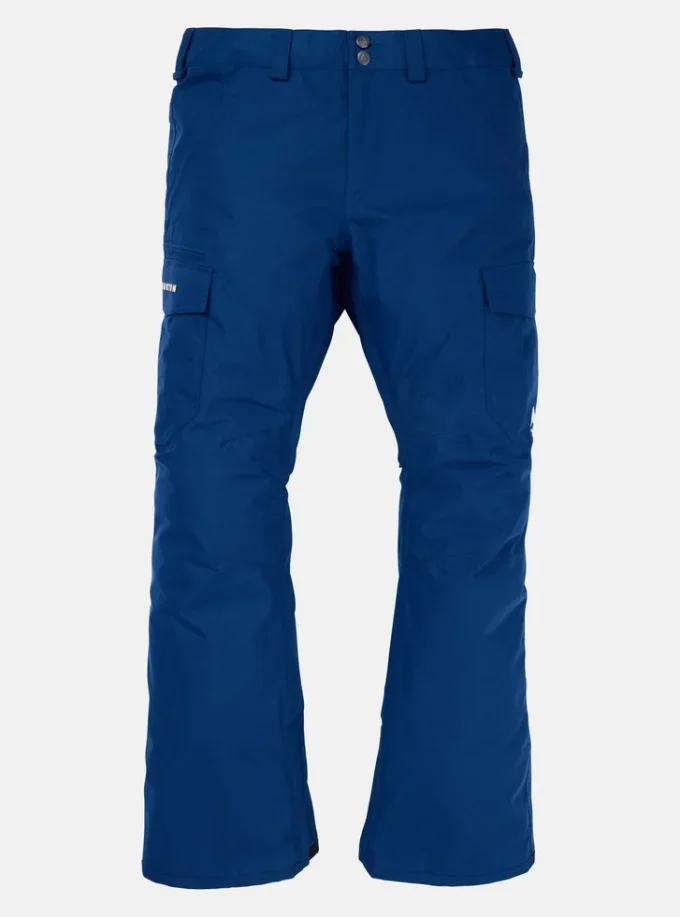 Pantaloni Burton Cargo 2L da uomo