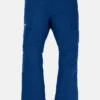 Pantaloni Burton Cargo 2L da uomo (campione) Pantaloni Burton Cargo 2L da uomo (campione)