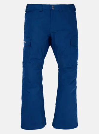 Pantaloni Burton Cargo 2L da uomo (campione)