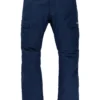 Pantaloni Burton Cargo 2L da uomo (corti) Pantaloni Burton Cargo 2L da uomo (corti)