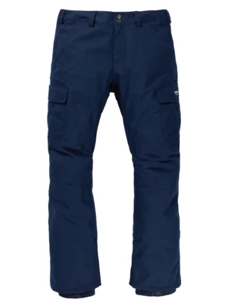 Pantaloni Burton Cargo 2L da uomo (corti)