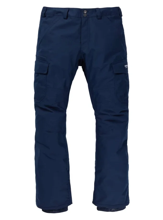 Pantaloni Burton Cargo 2L da uomo (corti) Pantaloni Burton Cargo 2L da uomo (corti)