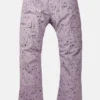 Pantaloni Burton Cargo 2L da uomo (vestibilità regolare) Pantaloni Burton Cargo 2L da uomo (vestibilità regolare)