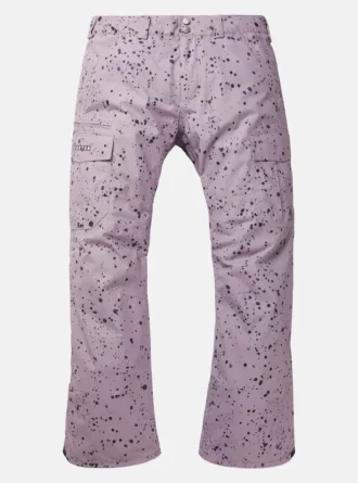 Pantaloni Burton Cargo 2L da uomo (vestibilità regolare)