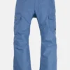 Pantaloni Burton Cargo 2L Regular Fit da uomo