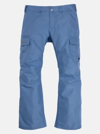 Pantaloni Burton Cargo 2L da uomo (vestibilità regolare) (campione)
