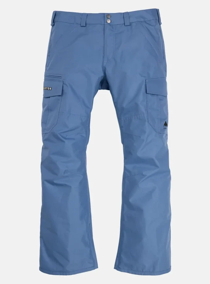 Pantaloni Burton Cargo 2L Regular Fit da uomo