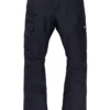 Pantaloni Burton Cargo 2L Regular Fit da uomo