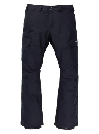 Pantaloni Burton Cargo 2L da uomo (corti)