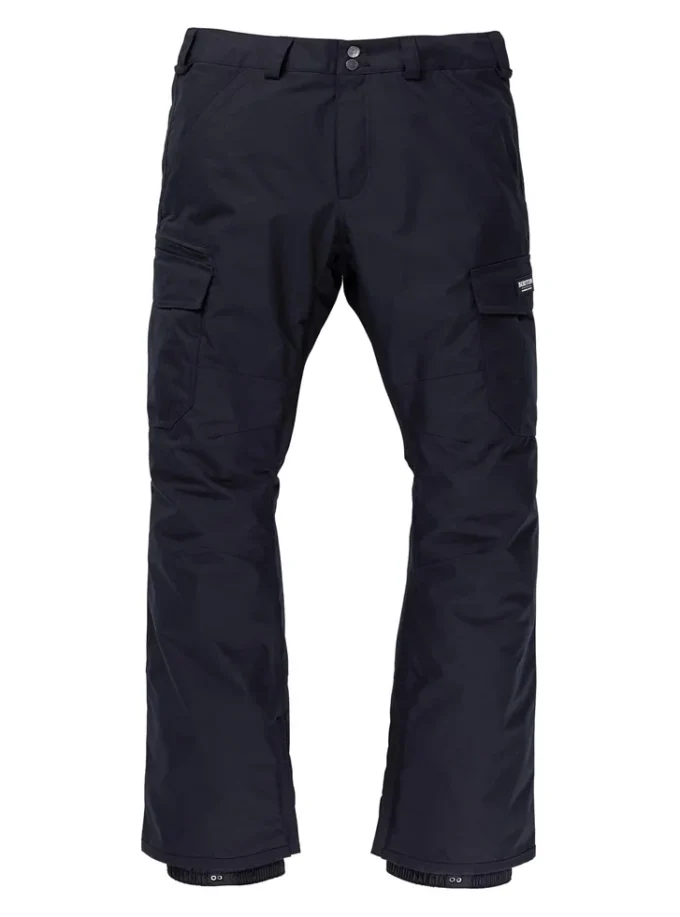Pantaloni Burton Cargo 2L Regular Fit da uomo